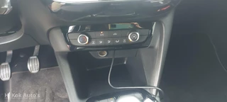 Opel Corsa Opel Corsa 1.2 - afbeelding nr 24