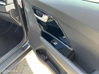 Kia Niro Kia Niro 1.6 GDi Hybrid - afbeelding nr 14