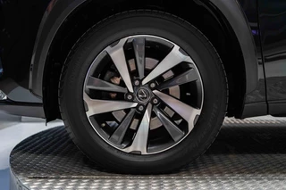 Lexus NX - afbeelding nr 46