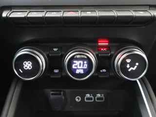 Renault Clio / CAMERA / PACK WINTER / Carselexy - afbeelding nr 15