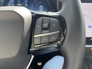 Ford Puma Ford Puma 1.0 EcoBoost Hybrid ST-Line X | Afneembare trekhaak |  Adaptive cruise control | 360graden camera | Winter Pack  | Dodehoekdetectie | Half Leder | Bang&Olufsen audio - afbeelding nr 25