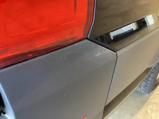 Volkswagen Crafter - afbeelding nr 61