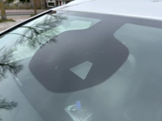 Opel Astra airco/ecc navi apk keurige auto - afbeelding nr 36