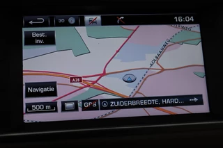 Land Rover Range Rover Evoque Land Rover Range Rover Evoque 2.0 TD4 SE Dynamic | Panoramadak | Leder |  Stoelverwarming | Camera | Xenon | Meridian Sound | Navigatie | Bluetooth - afbeelding nr 13