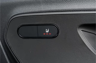 Mercedes-Benz Sprinter Black Pack Luxe BPM Vrij Trekhaak - afbeelding nr 31