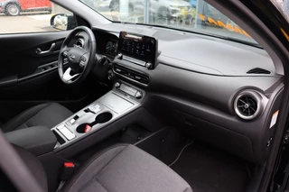 Hyundai Kona - afbeelding nr 32