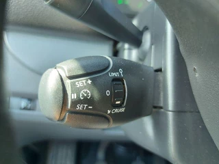 Toyota ProAce Toyota ProAce Worker 1.6 D-4D Cool Comfort prijs is EX btw, airco,cruisecontrol,radio/cd, - afbeelding nr 19