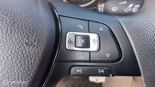 Volkswagen Crafter Volkswagen Crafter Bestel  35 2.0 TDI L3H2 Highline/140pk/3000kg trekh - afbeelding nr 13
