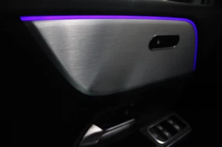 Mercedes-Benz B-Klasse Mercedes-Benz B-klasse 250e 218PK BUSINESS SOLUTION AMG NIGHT EDITION | NAVIGATIE | SFEERVERLICHTING | ACHTERUITRIJCAMERA | PARKEERSENSOREN VOOR / ACHTER | ALCANTARA / KUNSTLEDER BEKLEDING | VOORSTOELEN VERWARMBAAR | VERLICHTE INSTAPLIJSTEN | LICHTMETALEN AMG DUBBELSPAAKS VELGEN 18