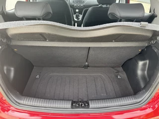 Hyundai i10 Hyundai i10 1.0i Comfort | Trekhaak 13p. | Cruise control | Airco | Bluetoot - afbeelding nr 22