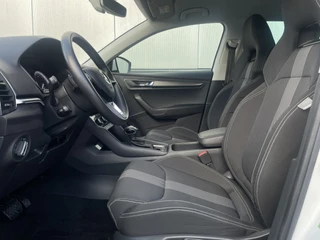 Škoda Karoq | Elek. Trekhaak | LED | Navi | Carplay | Camera - afbeelding nr 20