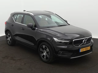 Volvo XC40 - afbeelding nr 7