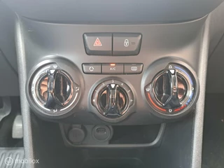 Peugeot 208 Peugeot 208 1.5 BlueHDi Blue Lease NAVI/TRKHK - afbeelding nr 18