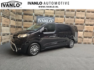 Toyota ProAce - 251072525-0