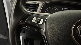 Volkswagen T-Roc - afbeelding nr 26