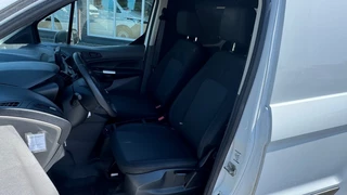 Ford Transit Connect Ford Transit Connect 1.5 TDCI 55KW 75PK EURO 6 NAVIGATIE/ CAMERA/ AIRCO/ 100% DEALERO - afbeelding nr 16