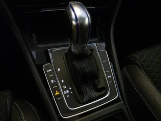 Volkswagen Golf Volkswagen Golf 1.4 TSI PHEV GTE | PANO / ACC / LED / CARPLAY / CAMERA / P.SENSOR V+A / LEDER-ALCANTARA / STOELVERW. / LANE ASS ! - afbeelding nr 54