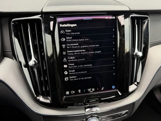 Volvo XC60 - afbeelding nr 48