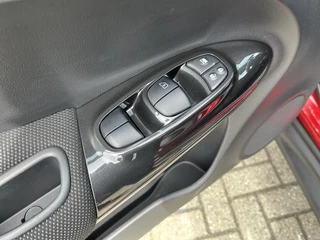 Nissan Juke - afbeelding nr 16
