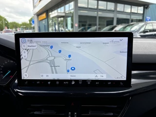 Ford Focus Ford Focus 1.0 ST LINE X AIRCO NAVI PDC-CAMERA360 STOELVERW. - afbeelding nr 20