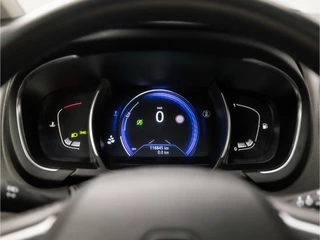 Renault Grand Scénic Renault Grand Scénic 1.2 TCe Deluxe 7 Persoons (PANORAMADAK, APPLE CARPLAY, VIRTUAL COCKPIT, NAVIGATIE, CLIMATE, STOELVERWARMING, SPORTSTOELEN, GETINT GLAS, CRUISE, NIEUWE APK, NIEUWSTAAT) - afbeelding nr 22