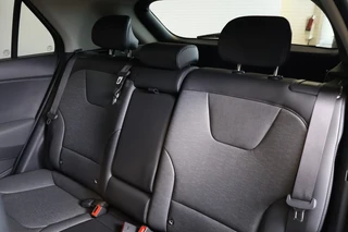 Kia Niro - afbeelding nr 7