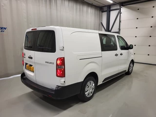 Toyota ProAce - afbeelding nr 3