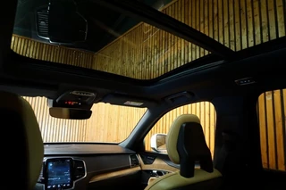 Volvo XC90 - afbeelding nr 29