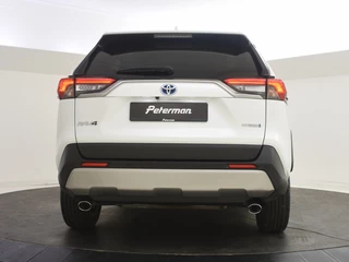 Toyota RAV4 - afbeelding nr 8