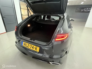 Kia ProCeed Kia Proceed GT-Line - afbeelding nr 9