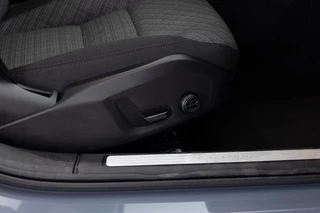 Volvo V60 Volvo V60 2.0 B4 Core | Full LED | NAVI | ECC - afbeelding nr 8