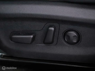 Kia e-Niro Kia e-Niro ExecutiveLine 64 kWh - afbeelding nr 7