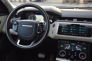 Land Rover Range Rover Velar - afbeelding nr 13