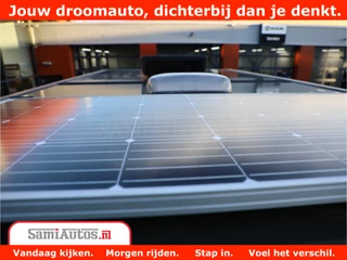Dodge Ram 1500 Dodge Ram 1500 €15000,- VOORDEEL | CAMPER / AFZET UNIT | SHOWROOM MODEL | 4 PERSOONS | AIRCO | ZONNEPANEEL | VERWARMING | DOUCHE | WC | LUIFEL | 4 SLAAP PLAATSEN | Let Op: Investeer in deze unieke afzetunit camper en verdien direct! - afbeelding nr 53