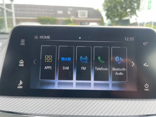 Mitsubishi Eclipse Cross - afbeelding nr 26