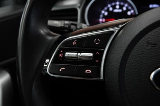 Kia Ceed Kia Ceed 1.0 T-GDi | CRUISE | CARPLAY | CAMERA | - afbeelding nr 18