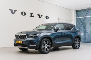 Volvo XC40 - 37129246-0