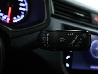 SEAT Arona Seat Arona 1.0 TSI Style Business Intense Camera | Carplay | PDC - afbeelding nr 25