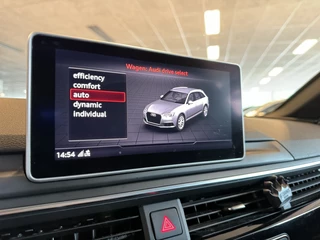 Audi A4 Audi A4 Avant 40 TDI S-Line AUT 191PK ACC PANO 360 - afbeelding nr 23
