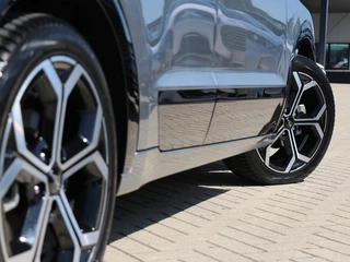 Kia Niro Kia Niro 1.6 GDi HEV ExecutiveLine I Schuifdak I Leder I HarmanKardon - afbeelding nr 6