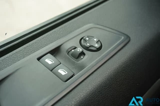 Peugeot Expert Peugeot Expert 2.0 BlueHDI 180 * Automaat * Dubbele cabine - afbeelding nr 21