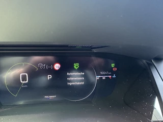 Peugeot 2008 - afbeelding nr 26