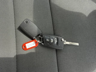 Volkswagen Crafter L3H3 Airco Cruise Control Carplay Parkeersensoren voor achter - afbeelding nr 28