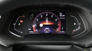 Renault Captur - afbeelding nr 9