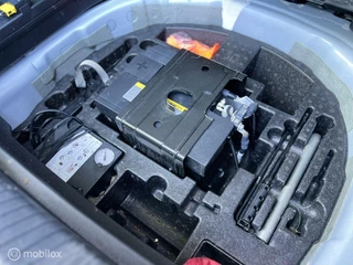 Volkswagen Polo Volkswagen Polo 2.0 TSI GTI DSG PDC Navi Camera Stoel.vw ✔️ - afbeelding nr 35