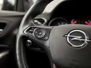 Opel Grandland X Opel Grandland X 1.2 Turbo Innovation Automaat (APPLE CARPLAY, STOELVERWARMING/KOELING, MEMORY SEATS, LEDER, CAMERA, TREKHAAK, STOELVERWARMING ACHTER, GETINT GLAS, ELEK ACHTERKLEP, NIEUWE APK, NIEUWSTAAT) - afbeelding nr 22