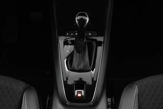 Opel Grandland X Opel Grandland X 1.2 Turbo*CARPLAY*AUTOMAAT*HAAK*CRUISE*KEYLESS-GO* - afbeelding nr 35