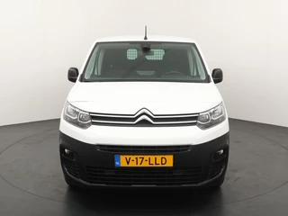 Citroën Berlingo - afbeelding nr 12