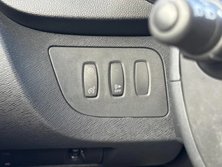Renault Kangoo Z.E. Renault Kangoo Z.E. Maxi*KOOPACCU*HAAK*A/C*CRUISE* - afbeelding nr 20