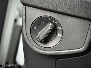 Volkswagen Polo Volkswagen Polo 2.0 TSI GTI 207pk |  Pano | Beats - afbeelding nr 24